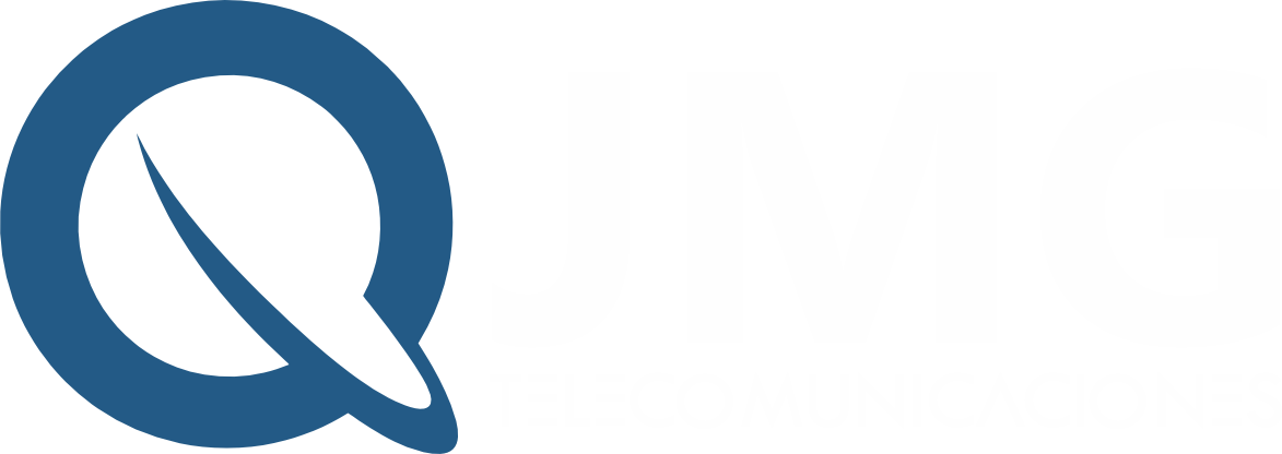 JMG-LOGO-blanco.png